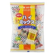 ニューハイミックス 230g