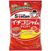 イチゴジャムキャンディ 70G