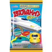 エクスプレストレインゼリー 11G