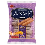 ルマンド 12本