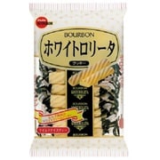 ホワイトロリータ 14本