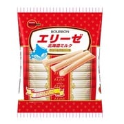 ヨドバシ Com ブルボン ビスケット クッキー パイ 通販 全品無料配達