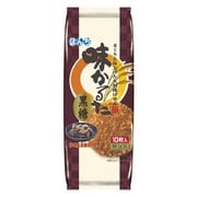 味かるた 黒糖 10枚