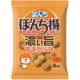 4パック ぼんち揚 濃い旨あまから味 88g