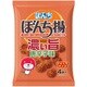 4パック ぼんち揚 濃い旨唐辛子味 72g