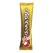 マロングラッセようかん 26G