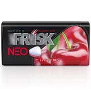 フリスクネオ チェリー 35g