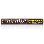メントス ダークチョコ 38g