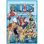 ワンピースキャンディ 70g