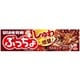 ぷっちょスティック ストロングコーラ 10粒