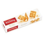 カンブリー BUTTERFLY 100g