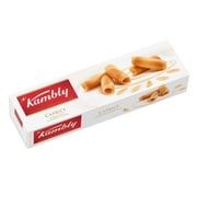 カンブリー CAPRICE 100g
