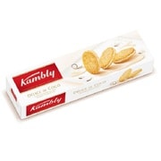 カンブリー DELICE DE COCO 80g