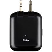 ユニバーサルオーディオトランスミッター(Bluetooth送信機) Wireless Flight Adapter