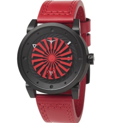 ZINVO ジンボ 仮面ライダーKR1 LIMITED RED　未使用 ヨドバシ.com - ZINVO ジンボ 腕時計 仮面ライダーKR1 LIMITED
