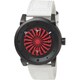 腕時計 仮面ライダーKR1 LIMITED WHT