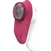 毛玉取り機 充電交流式 KC-NW79 R
