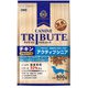 ケイナイン・トリビュート チキン 小粒タイプ アクティブシニア 800g（200g×4袋）