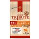 ケイナイン・トリビュート チキン オールステージ 2.4kg（800g×3袋）