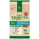 ケイナイン・トリビュート チキン インドアドッグ 2.4kg（800g×3袋）