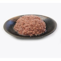 デビフ　ラムミンチ　dbf ヨドバシ.com - デビフペット d.b.f デビフ d.b.f ラムミンチ