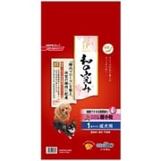 ジェーピースタイル 和の究み 超小粒 1歳からの成犬用 4.2kg