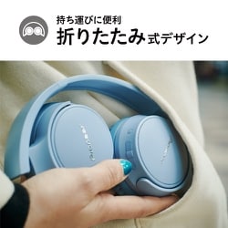 ヨドバシ Com パイオニア Pioneer Se S3bt P ワイヤレス ヘッドホン ピンク 通販 全品無料配達