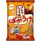 ばかうけさとうしょうゆ味 2枚×8袋