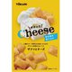 ザクっとCheese 35g