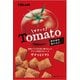 ザクっとTomato 35g