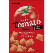 ザクっとTomato 35g