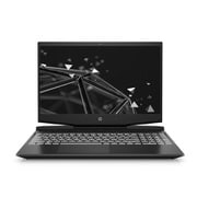 Core i7-9750H/メモリ 8GB/256GB+1TB/NVIDIA GeForce GTX 1650/Windows 10 Pro (64bit) 7LG63PA-AAAA Pavilion Gaming 15-dk0000 G1モデル