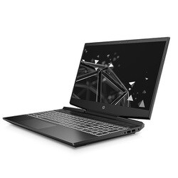 ヨドバシ.com - HP Core i7-9750H/メモリ 16GB/256GB+1TB/NVIDIA