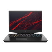 Core i7-9750H/メモリ 16GB/512GB+1TB/NVIDIA GeForce RTX 2070/Windows 10 Pro （64bit） 7MN67PA-AAAA OMEN17-cb0000 G1モデル