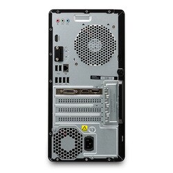 hp i5 9400f