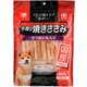 TYS-400M [手造り焼きささみさつまいも入り 400g]