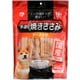 TYS-400C [手造り焼きささみチーズ入り 400g]