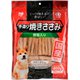 TYS-400V [手造り焼きささみヤサイ入り 400g]