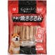 TYS-400P [手造り焼きささみプレーン 400g]