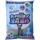 GTN-7L [ガッチリ固まってトイレに流せる猫砂 7L]