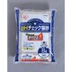 KCM-80 [pHチェック猫砂燃やせるタイプ 8L]