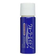 指定医薬部外品 ウォーターエイド 12ml