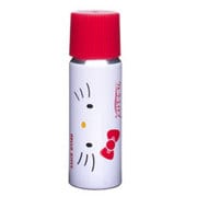 ウォーターエイド ハローキティ 12ml [指定医薬部外品]