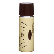 ウォーターエイド ポムポムプリン 12ml [指定医薬部外品]