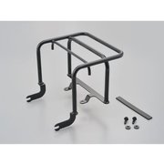 2階建てキャリア クロスカブ110/50 99903