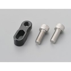 オフセットホルダー （オフセット量20～30mm） 99612