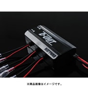 アクセサリー電源ユニット D-UNIT 98830