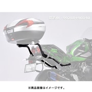 GIVI 4123FZ フィッティング 99288