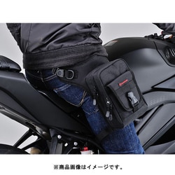 ホルスターバッグ3 DH-729 98659