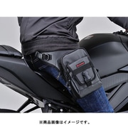 ホルスターバッグ3 DH-730 98660